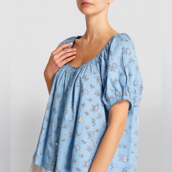Doen Tops - Doen Tennessee Top
